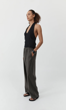 Load image into Gallery viewer, ST AGNI WOOL EVERYDAY PANTS
