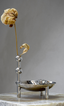 Load image into Gallery viewer, STOFF NAGLE Bowl Chrome
