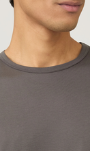 Load image into Gallery viewer, SUNSPEL Classic T-Shirt
