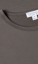 Load image into Gallery viewer, SUNSPEL Classic T-Shirt
