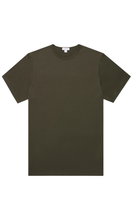 Load image into Gallery viewer, SUNSPEL Classic T-Shirt
