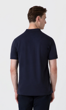 Load image into Gallery viewer, SUNSPEL Piqué Polo Shirt
