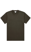 Load image into Gallery viewer, SUNSPEL Relaxed Fit Heavyweight T-Shirt
