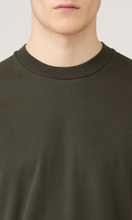 Load image into Gallery viewer, SUNSPEL Relaxed Fit Heavyweight T-Shirt
