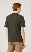 Load image into Gallery viewer, SUNSPEL Relaxed Fit Heavyweight T-Shirt
