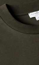 Load image into Gallery viewer, SUNSPEL Relaxed Fit Heavyweight T-Shirt
