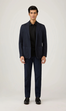 Load image into Gallery viewer, SUNSPEL Riviera Polo
