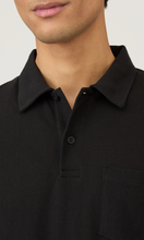 Load image into Gallery viewer, SUNSPEL Riviera Polo
