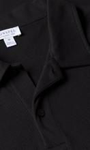 Load image into Gallery viewer, SUNSPEL Riviera Polo
