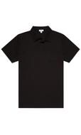 SUNSPEL Riviera Polo