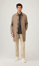 Load image into Gallery viewer, SUNSPEL Riviera Polo
