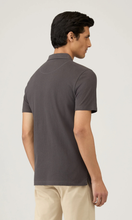 Load image into Gallery viewer, SUNSPEL Riviera Polo
