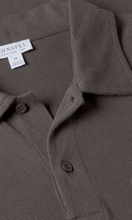 Load image into Gallery viewer, SUNSPEL Riviera Polo
