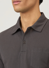 Load image into Gallery viewer, SUNSPEL Riviera Polo
