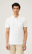 Load image into Gallery viewer, SUNSPEL Riviera Polo
