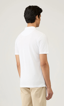 Load image into Gallery viewer, SUNSPEL Riviera Polo
