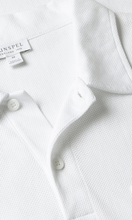 Load image into Gallery viewer, SUNSPEL Riviera Polo
