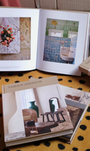 Load image into Gallery viewer, CONTRAST SPACE HARMONY | Coffee Table Book
