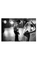 Load image into Gallery viewer, THE AMERICANS Coffee Table Book
