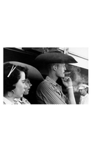 Load image into Gallery viewer, THE AMERICANS Coffee Table Book

