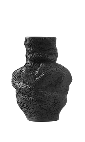 THE FOUNDRY Alysium Vase Medium
