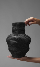 Load image into Gallery viewer, THE FOUNDRY Alysium Vase Medium
