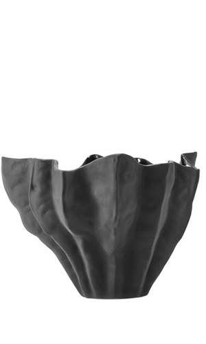 THE FOUNDRY Flute Bowl