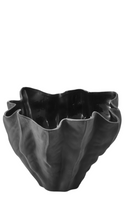 Load image into Gallery viewer, THE FOUNDRY Flute Bowl
