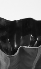 Load image into Gallery viewer, THE FOUNDRY Flute Bowl
