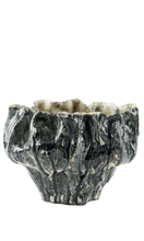 Load image into Gallery viewer, THE FOUNDRY Luxorion Vase Marmor
