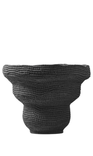 THE FOUNDRY Mira Bowl Large