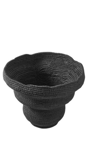 THE FOUNDRY Mira Bowl Large