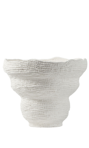 THE FOUNDRY Mira Bowl Large