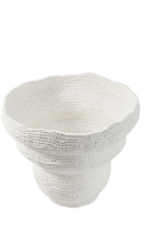 Load image into Gallery viewer, THE FOUNDRY Mira Bowl Large
