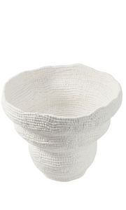 THE FOUNDRY Mira Bowl Large