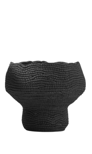THE FOUNDRY Mira Bowl Medium