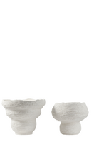 Load image into Gallery viewer, THE FOUNDRY Mira Bowl Medium
