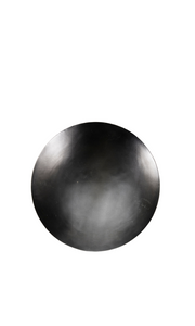 THE FOUNDRY Spirit Bowl Small