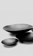 Load image into Gallery viewer, THE FOUNDRY Spirit Bowl Small
