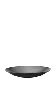 THE FOUNDRY Spirit Bowl Small
