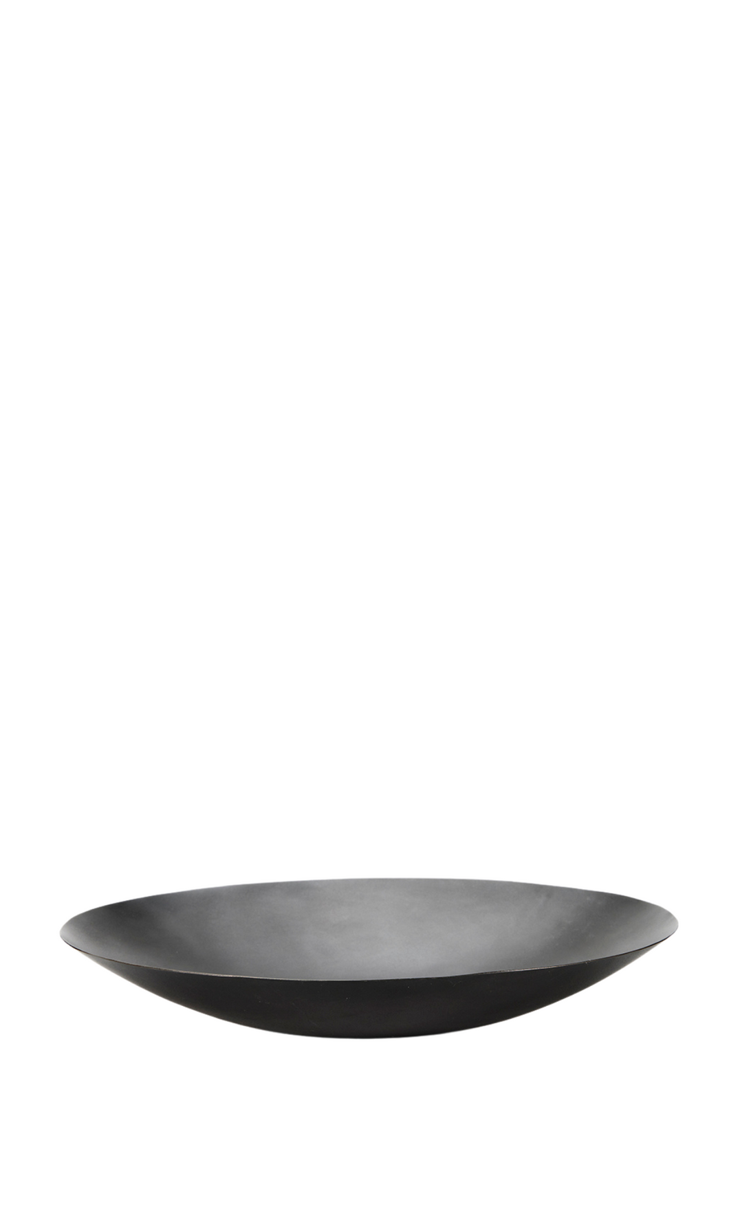 THE FOUNDRY Spirit Bowl Small