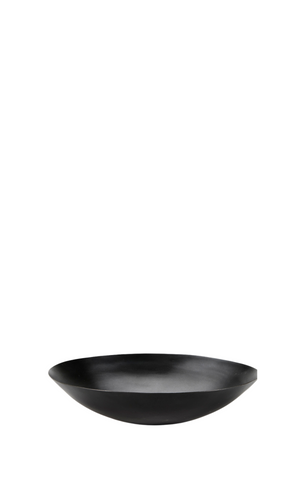 THE FOUNDRY Spirit Bowl XSmall