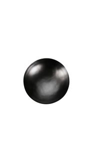 THE FOUNDRY Spirit Bowl XSmall