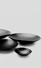 Load image into Gallery viewer, THE FOUNDRY Spirit Bowl XSmall

