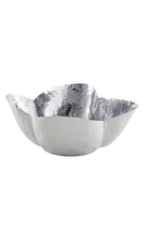 Load image into Gallery viewer, TOM DIXON Cloud Bowl
