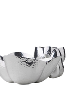 Load image into Gallery viewer, TOM DIXON Cloud Bowl
