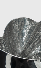 Load image into Gallery viewer, TOM DIXON Cloud Vessel Short
