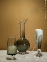 Load image into Gallery viewer, TOM DIXON | Tank Hi Ball Glasses
