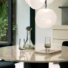 Load image into Gallery viewer, TOM DIXON | Tank Hi Ball Glasses
