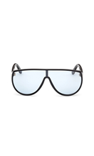 Load image into Gallery viewer, TOM FORD Achilles Sunglasses FT11820001V
